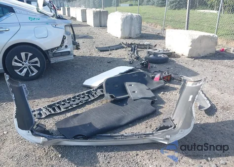 2019 Nissan Altima 2.5 S from USA, damaged, VIN 1N4BL4BV6KC172704